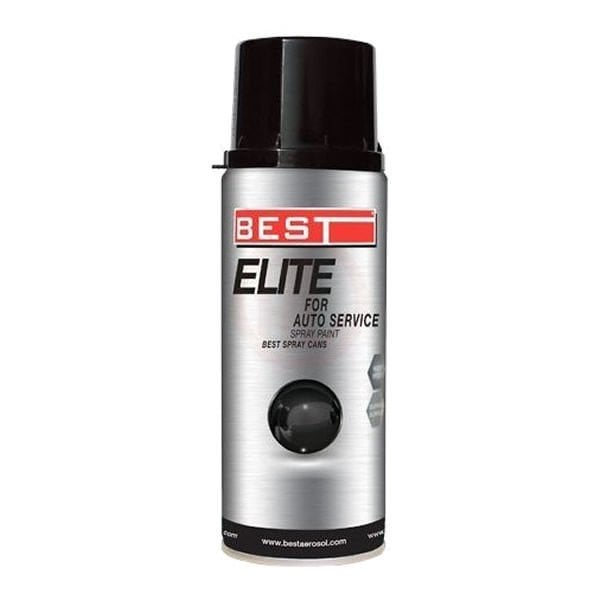 Best 500 ml Elite Sprey