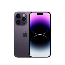Apple iPhone 14 Pro Max 256 GB Spece Grey Cep Telefonu