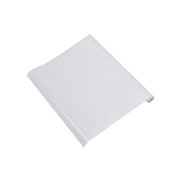 Panda PAN-741 100x100 Sade Beyaz Şeffaf 2 li Flipchart Kağıdı