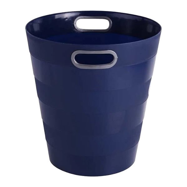 Ark 300 12,5Lt Plastik Çöp Kovası