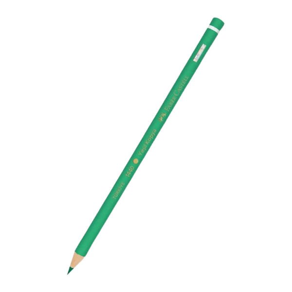 Faber Castell Yeşil Kopya Boya Kalemi