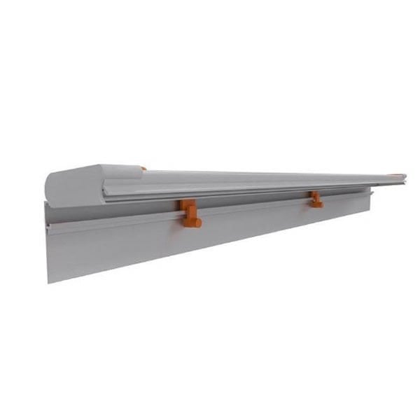 Panda Pan 435 Filipcart Askı Sistem Mekanizması 64cm