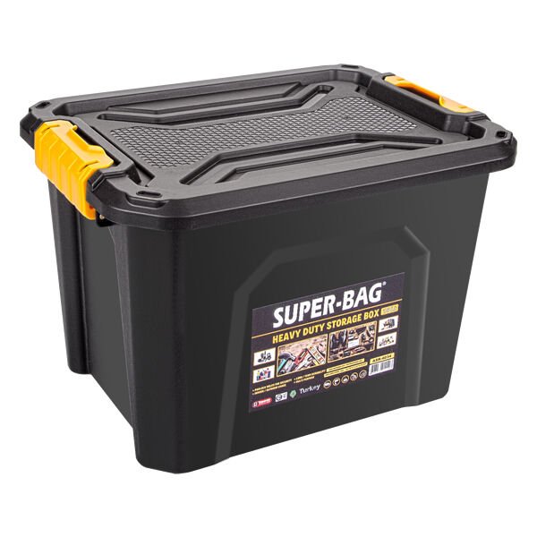 Asrın 4034 Takım Çantası