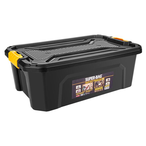 Asrın 4036 Takım Çantası