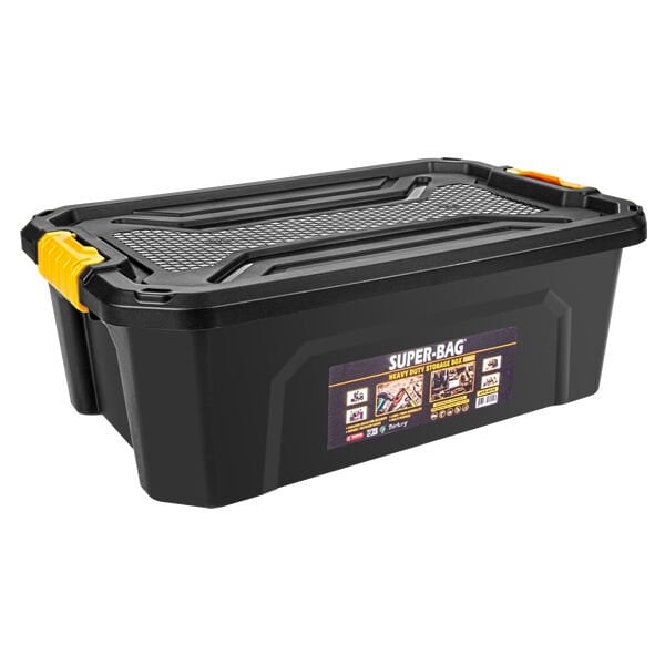 Asrın 4036 Takım Çantası