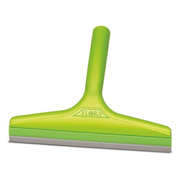 Flora F003 23 cm Camsil