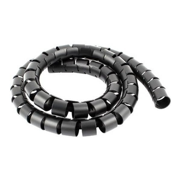 Tork 4.1x10m Kablo Spirali