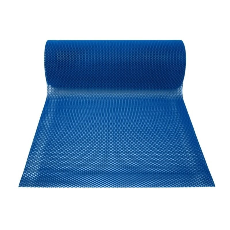 Walk Mats Özel Paspas 1,20cm