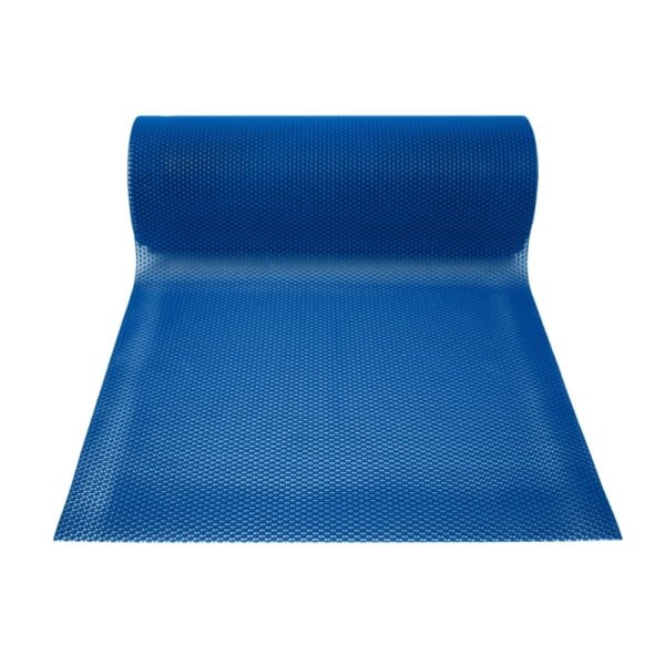 Walk Mats Özel Paspas 1,20cm