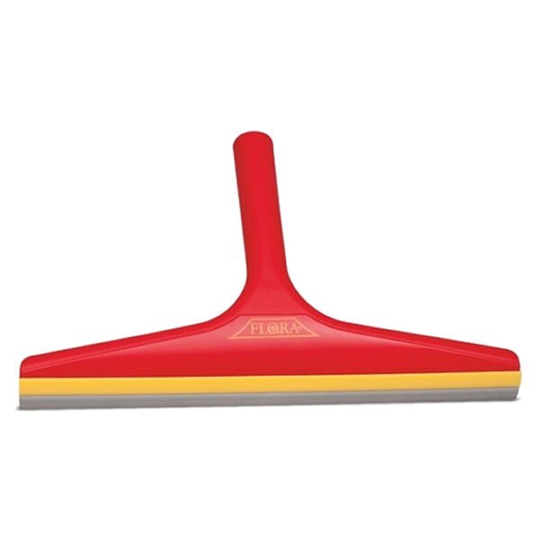 Flora F004 34 cm Mega Camsil