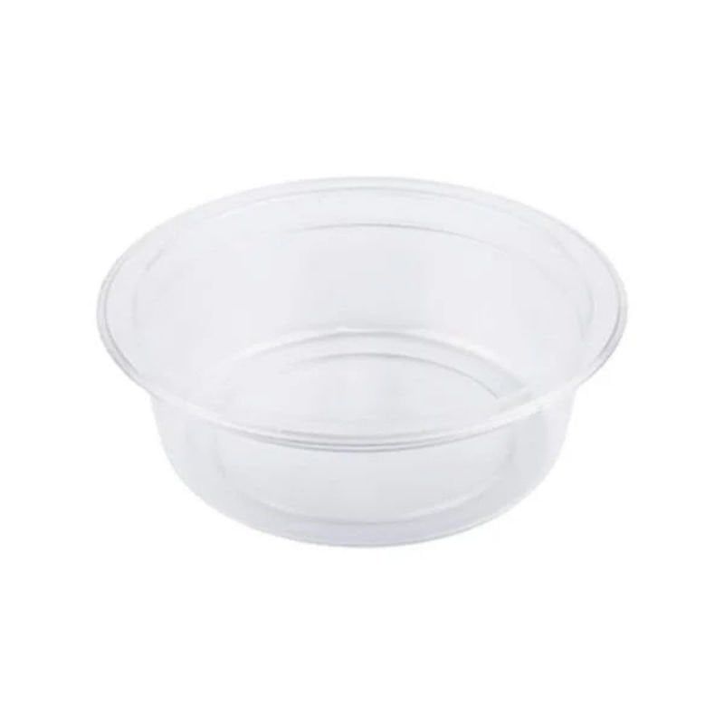 Kafem Petsa 130 Gr 100 Lü Kase