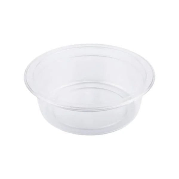 Kafem Petsa 130 Gr 100 Lü Kase