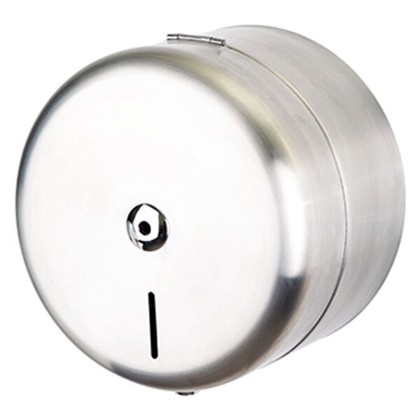 Efor 1481 Krom Cimri Wc Kağıt Verici