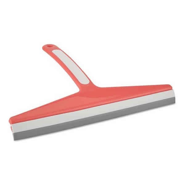 Flora F009 20 cm Fanatik Camsil