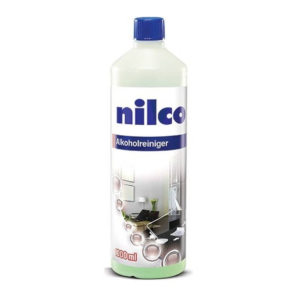 Nilco 1000 ml Quick Cam Temizleyici