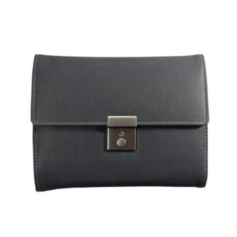 Yağmur YÇA-125 14x20cm Çantalı Organizer