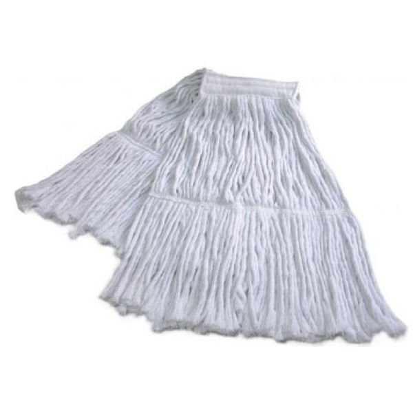 Taner 350 gr Islak Mop