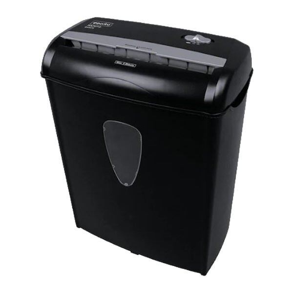 Escrito ESM175 Evrak İmha Makinası