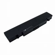 Samsung NP350V5C-S0ETR Batarya Pil RETRO Siyah