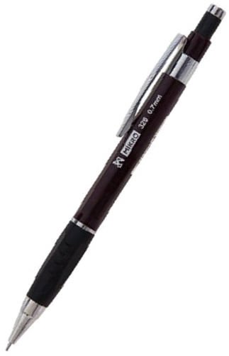 Mikro Mp 326-24 0.5 Mm Versatil Kalem