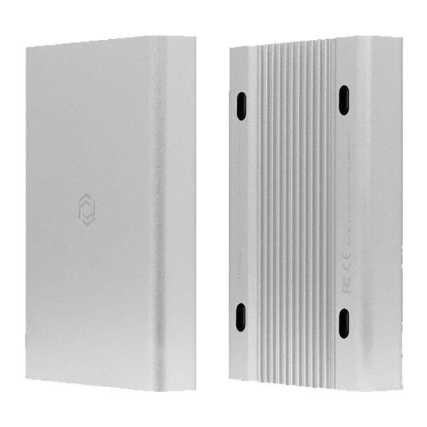 Frisby FHC-2585S 2,5'' USB 3.0 Sata Disk Kutusu