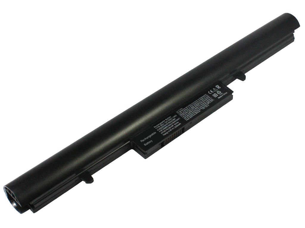 Toshiba RTL-110 Dynabook Satellite C55,C55-A,C55D,C55D-A,C55Dt,C55Dt-A, C55t, C55t-A  -- 6 Cell