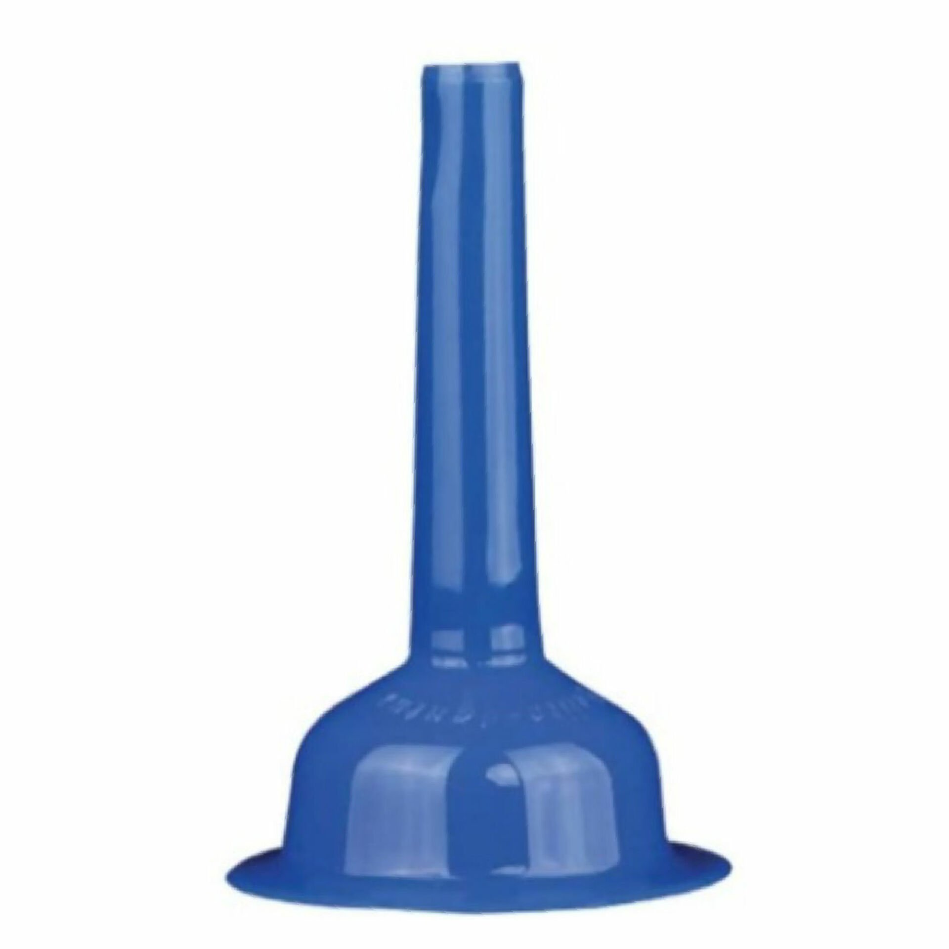 Zambak ZP223 Büyük Vantuz Pompa