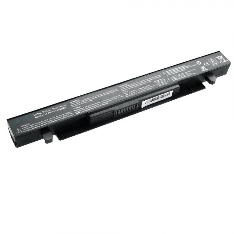 Lenovo RLL-035 B590 20206 Batarya Pil RETRO