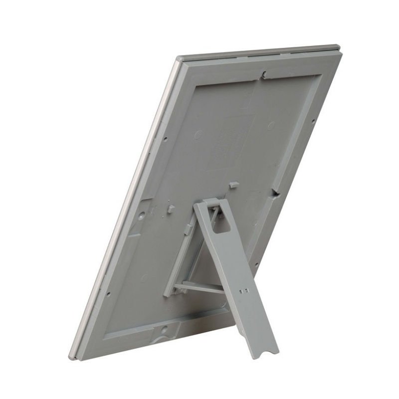 Opti Çerçeve 25mm Gönye 60x85cm