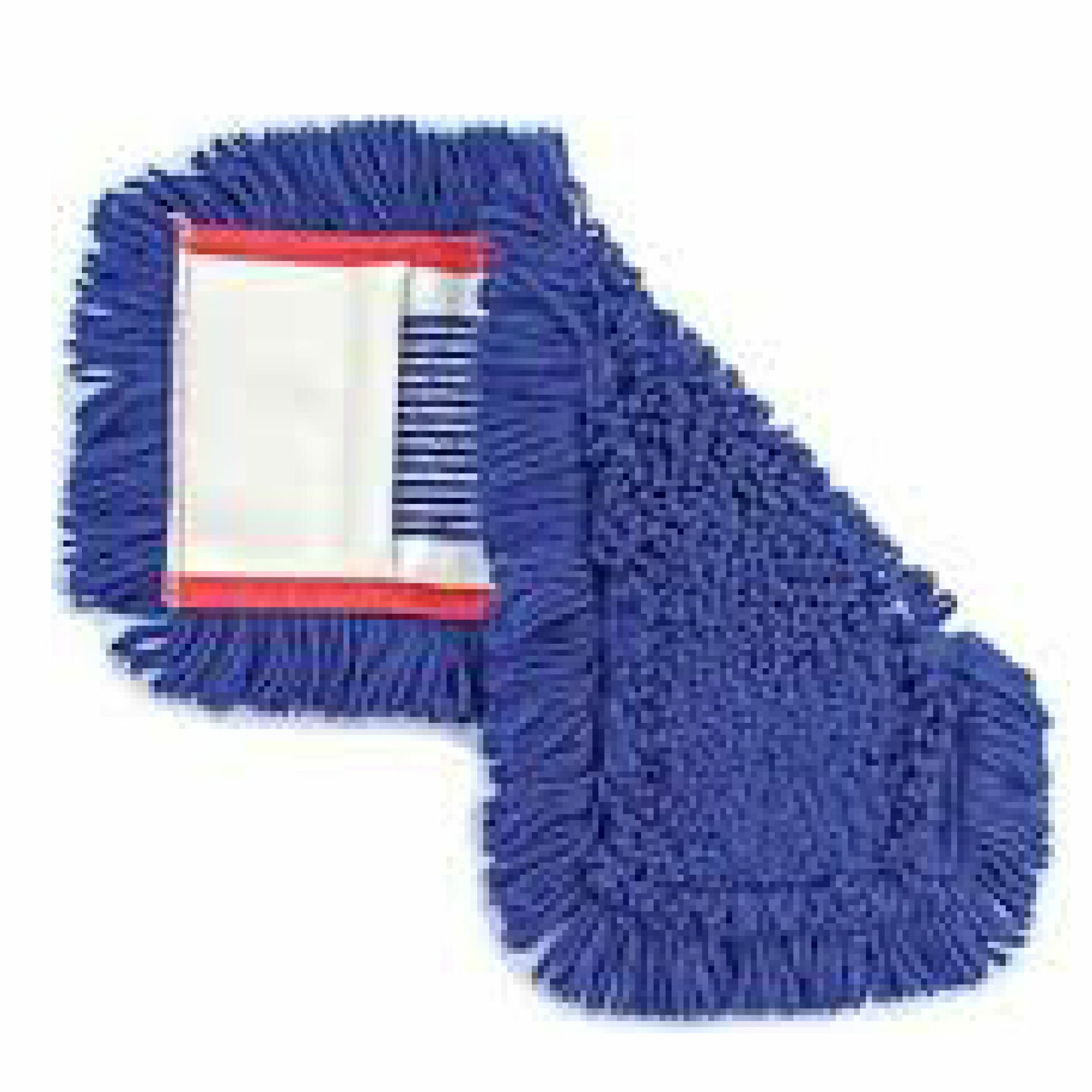 Yakto 60 cm Orlon Katkesik Mop
