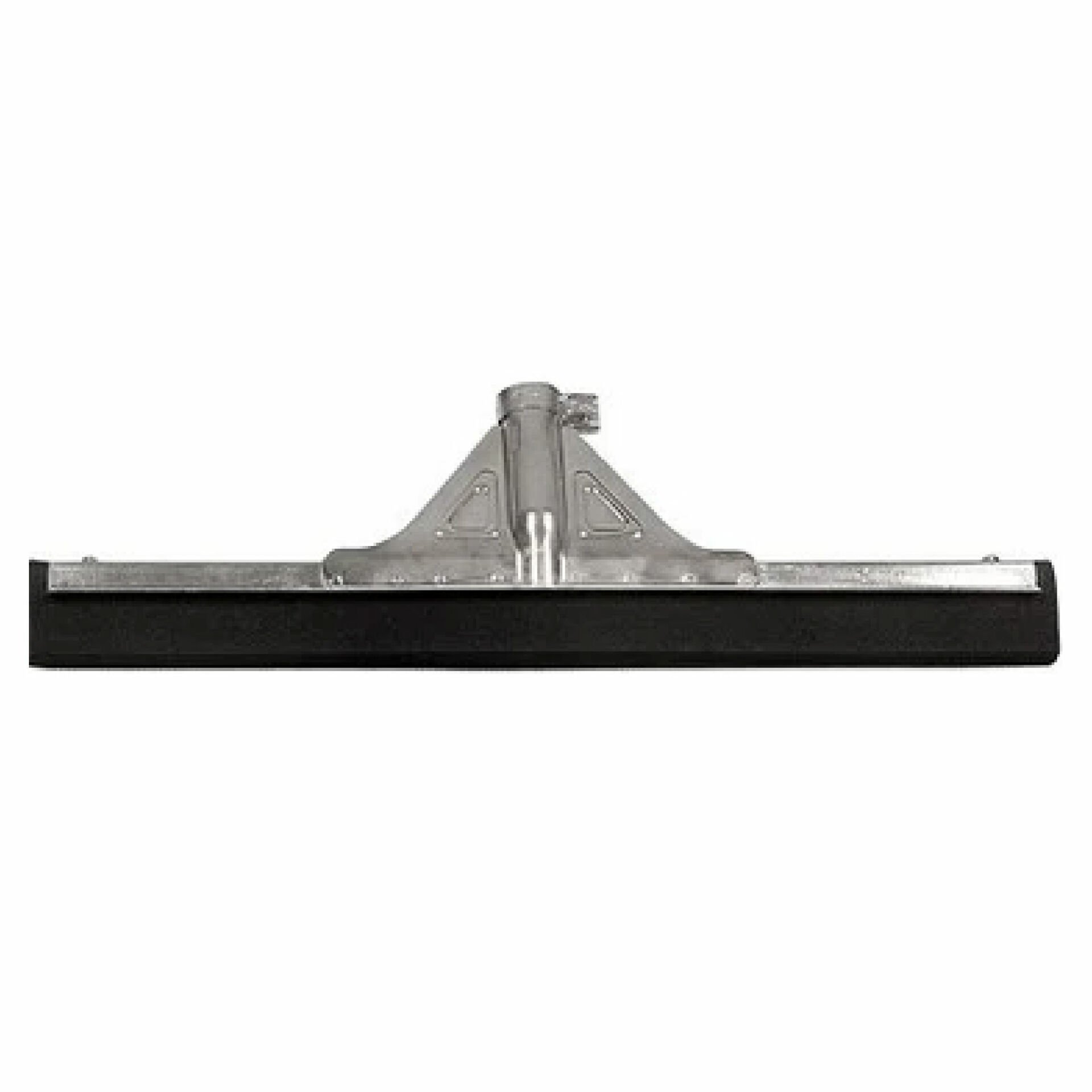 Taner Metal Yer Çeksil 55cm