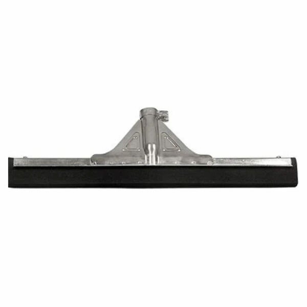 Taner Metal Yer Çeksil 55cm