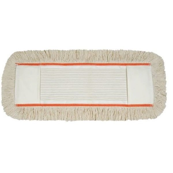 Moppro 80 cm Zincir Dikiş Tsek Nemli Mop