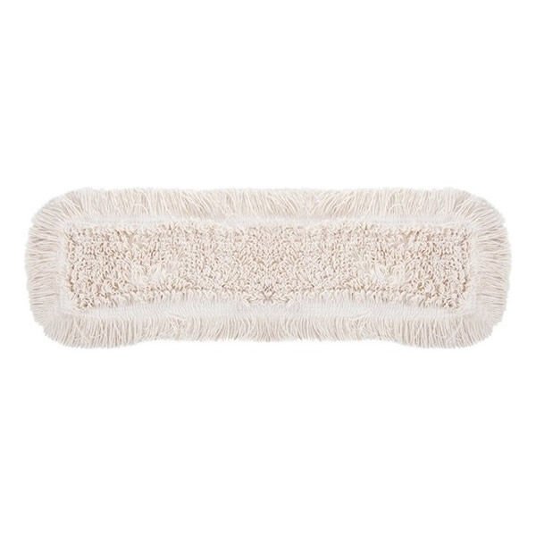 Moppro 60 cm Zincir Dikiş Nemli Mop