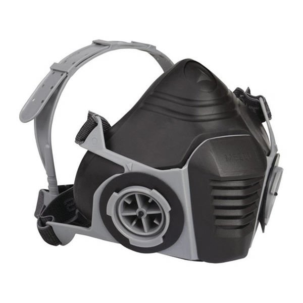 Delta Plus M6200 Jupiter Yarım Yüz Maske