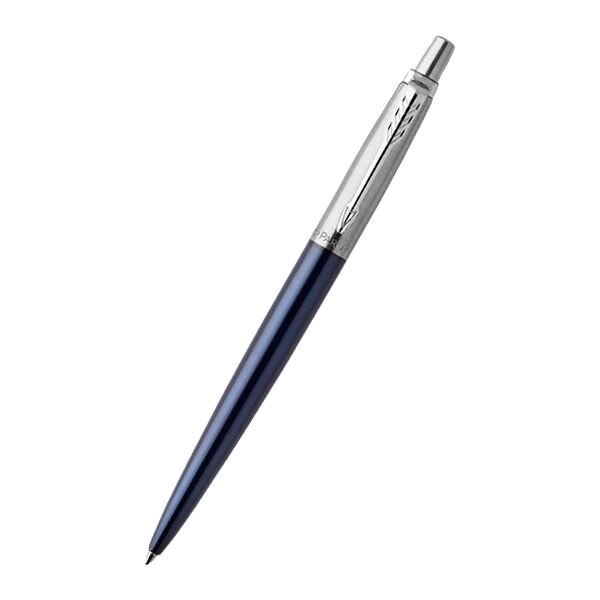 Parker 1953347 CT Jotter Mavi Tükenmez Kalem