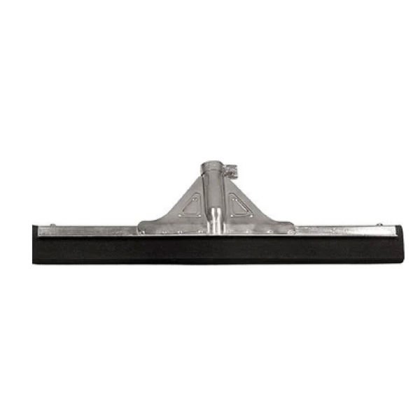 Taner Metal Yer Çeksil 75cm