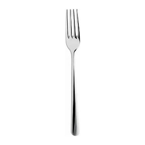 Beray 6 lı Eko Yemek Çatalı