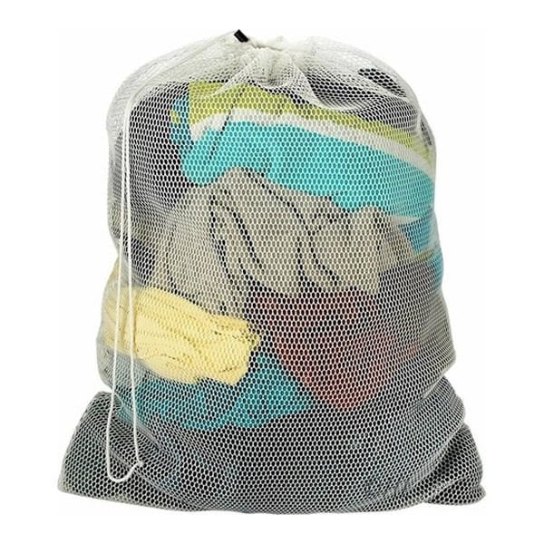 Berroni Çamaşır Makine Filesi