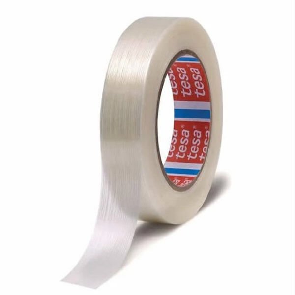 Tesa 50x25 Monoflement Tape