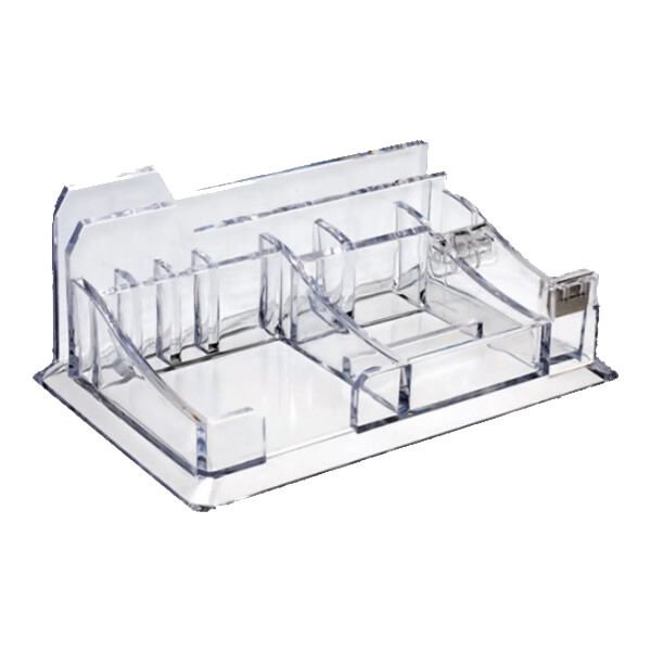 Ops 302 Bant Makinalı Kalemlik