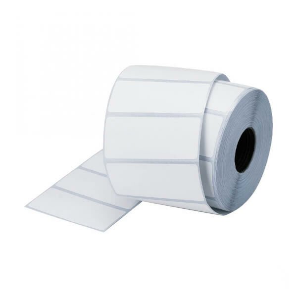 Tanex 25x70 Eko Termal Rulo Etiket