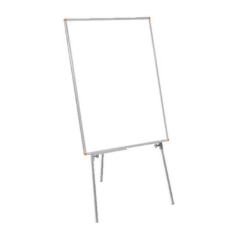 Panda Pan238 60x85 Teleskopik Ayaklı Yazı Tahtası