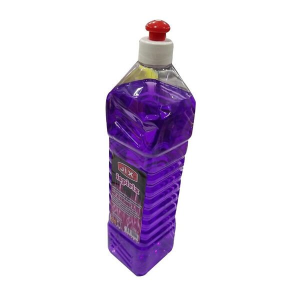 Jix 1 lt İspirto