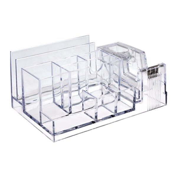 Ops 301 Bant Makinalı Kalemlik