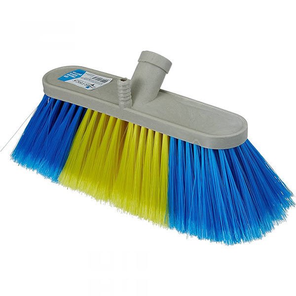 İzmir Fırça Oto Yıkama Fırçası