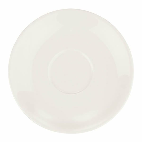 Banna 14 cm Gourmet Çay Fincan Tabağı