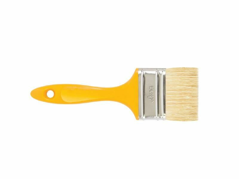 Lıbra Kestirme Fırça No:2,5