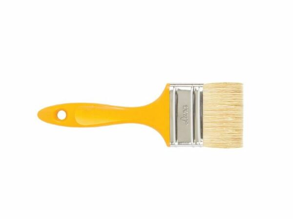 Lıbra Kestirme Fırça No:2,5