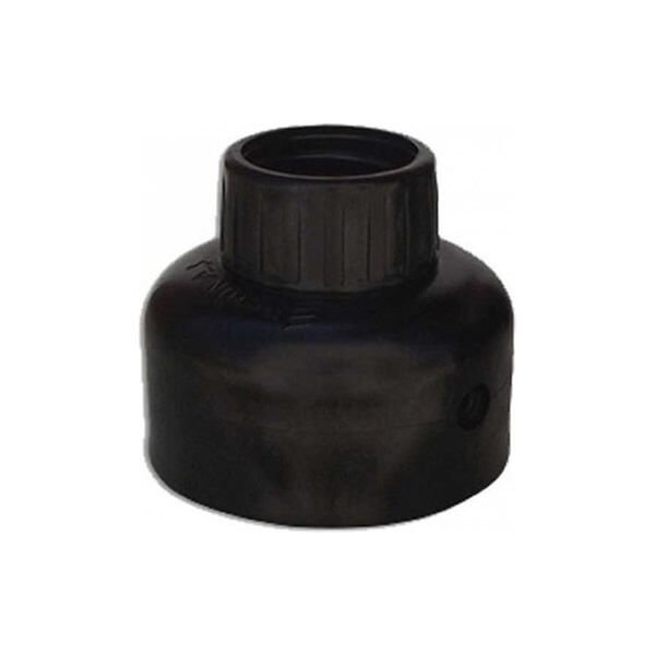 Starline UT3103 Delinatör Bağlantı Aparatı